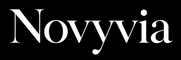 Novyvia - Accueil